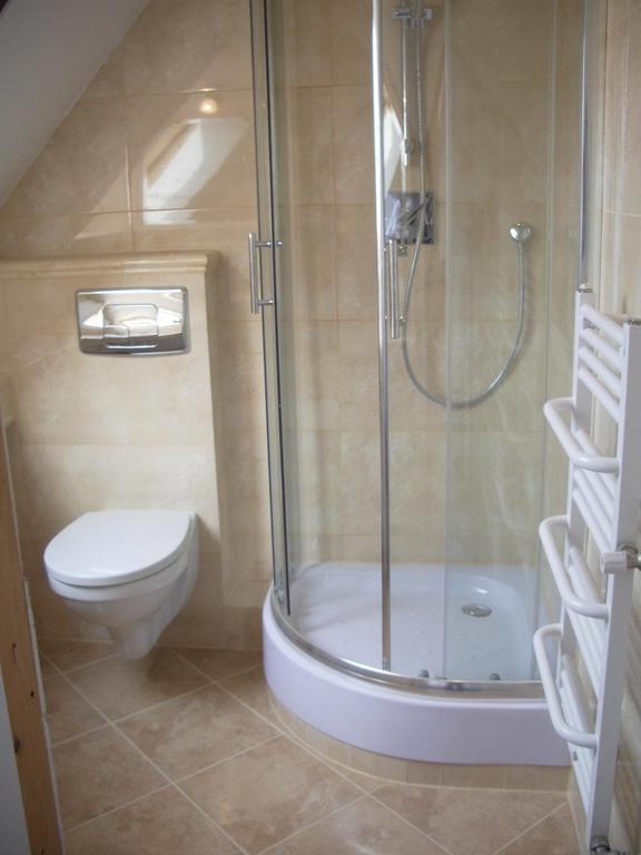 Apartament In *