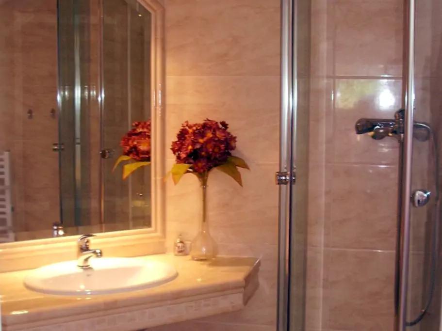 In Apartament Sopot