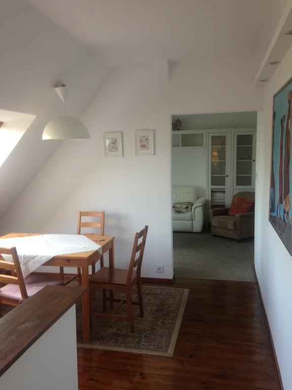 Apartament In Sopot