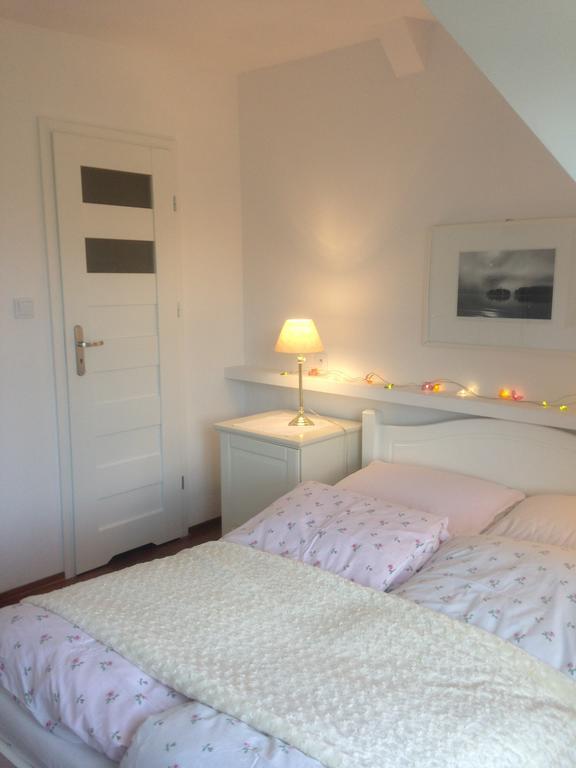 In Apartament Sopot